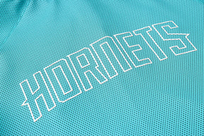 Conjunto Agasalho - Nike Thermaflex Showtime - Charlotte Hornets