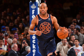 Regata New York Knicks - City Edition 2019/20