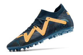 Puma Future Ultimate MG Society