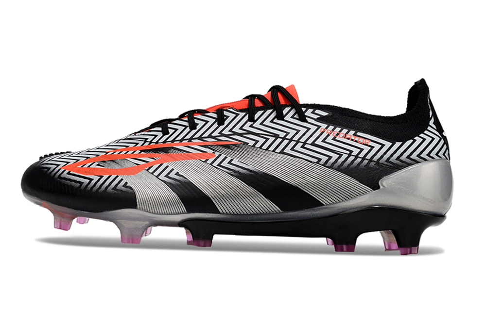 Adidas Predator Elite