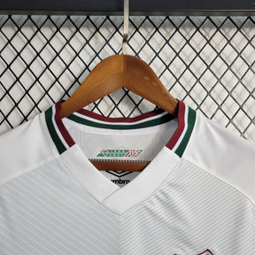 Camisa Fluminense 21/22
