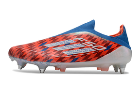 Adidas F50 Elite Laceless SG