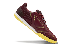 Adidas Competition Top Futsal