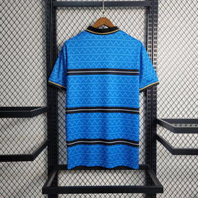 Camisa Grêmio Umbro Edição Especial Polo