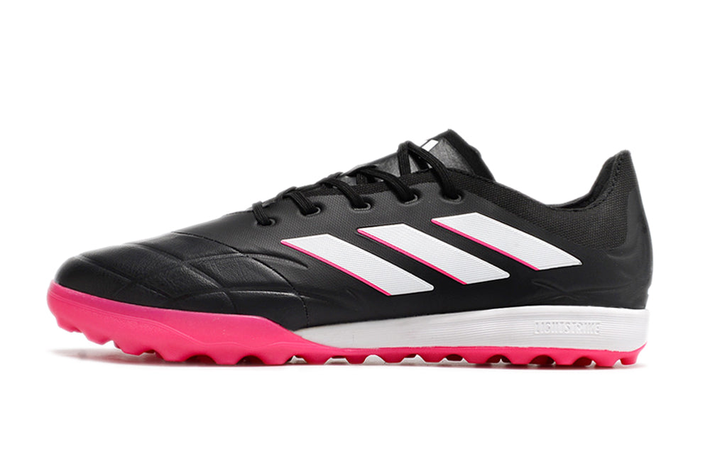Adidas Copa Pure.3 Society