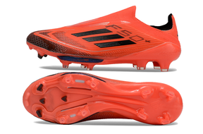 Adidas F50+ Elite Sem Cadarço