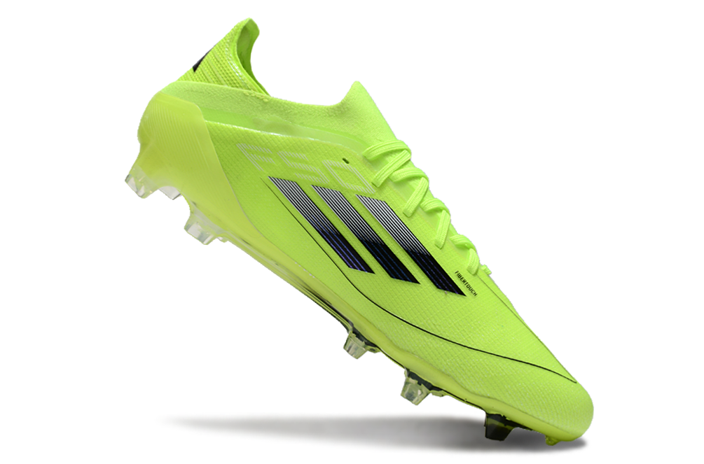 Adidas F50 Primeknit Elite