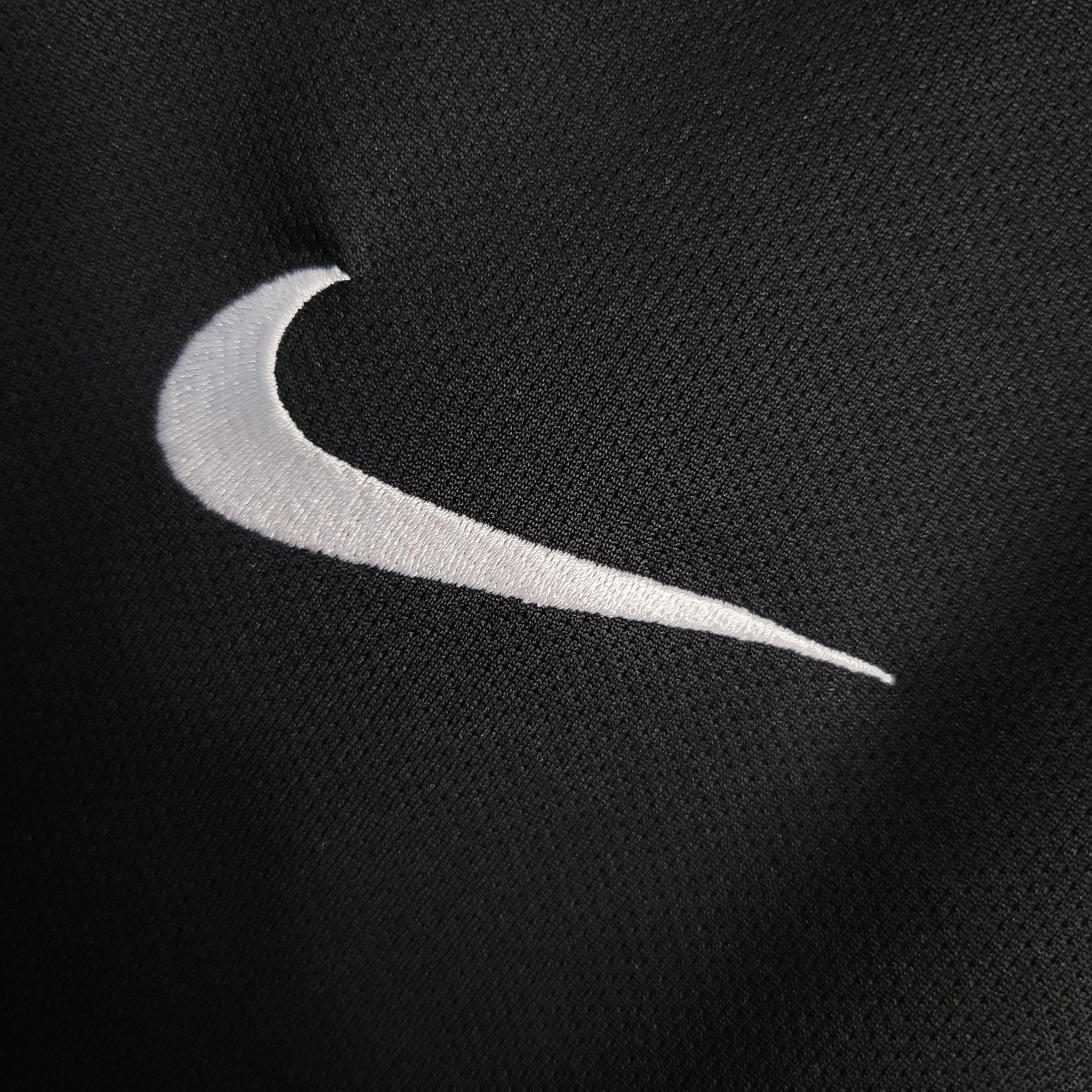 Camisa Corinthians 2020/21 Home