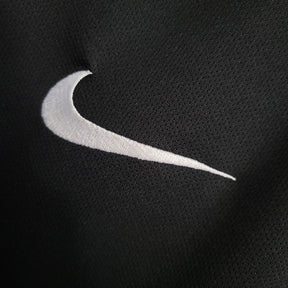 Camisa Corinthians 2020/21 Home