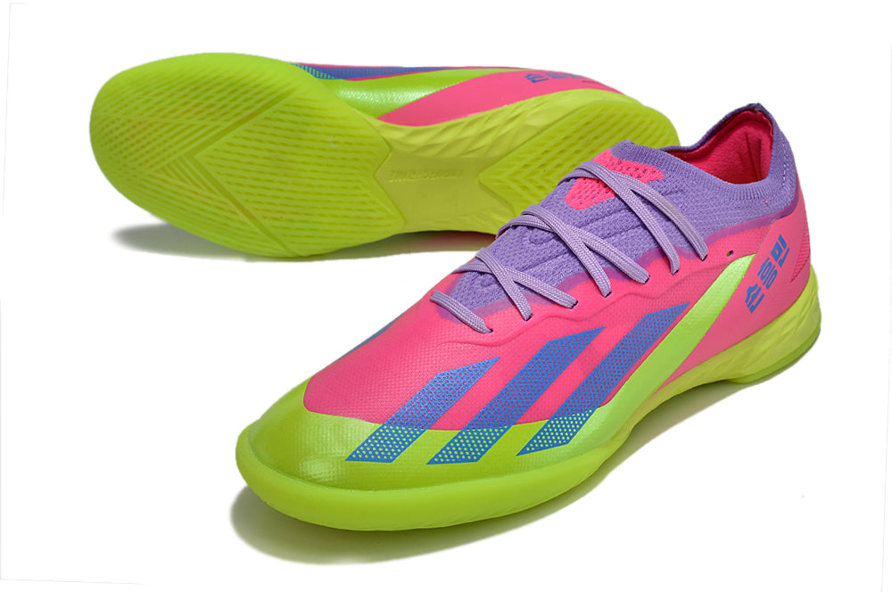 Adidas X Crazyfast.1 Futsal