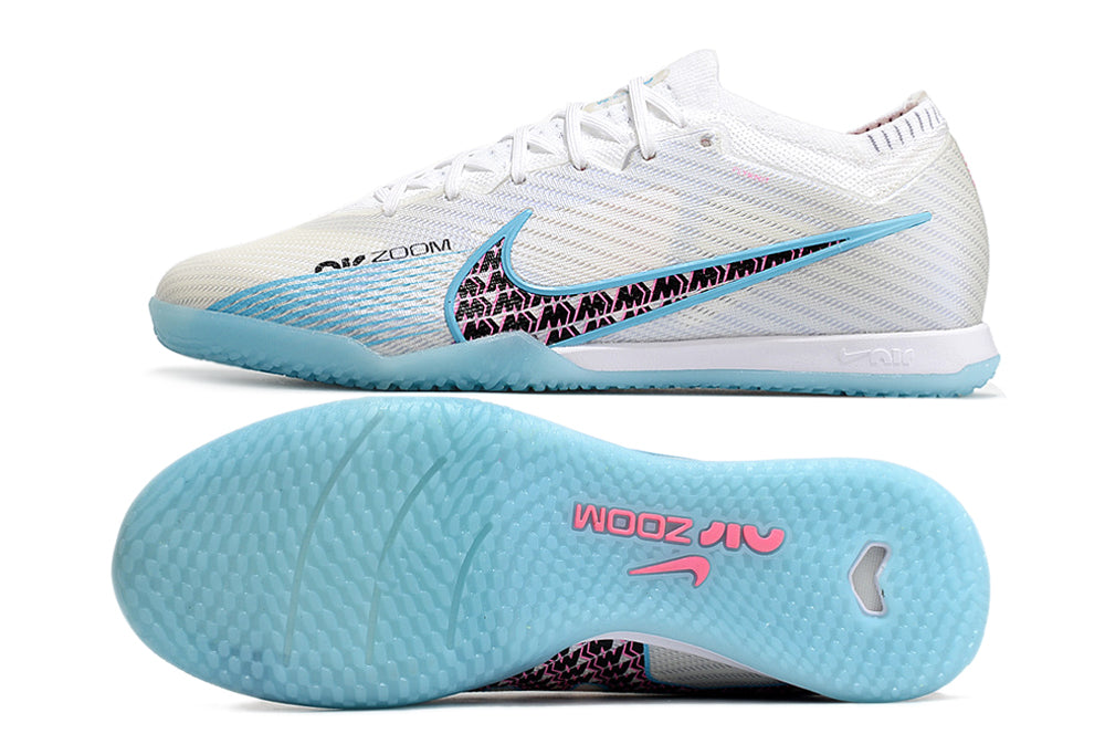 Nike Air Zoom Mercurial Vapor 15 Futsal