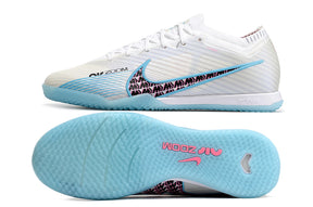 Nike Air Zoom Mercurial Vapor 15 Futsal