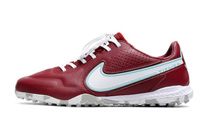 Nike React Tiempo Legend 9 Pro Society