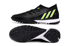Adidas Predator Edge.3 Society