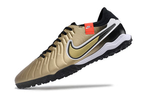 Nike Tiempo Legend 10 Pro Society