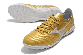 Mizuno Morelia Neo III Pro Society