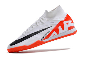 Nike Air Zoom Mercurial Superfly 15 Futsal