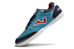 Joma Top Flex Futsal