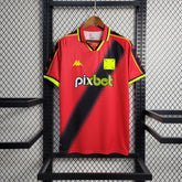 Camisa Vasco Special 2023/24