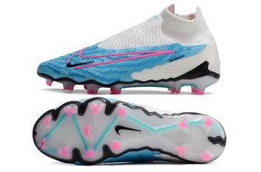 Nike Phantom GX Elite