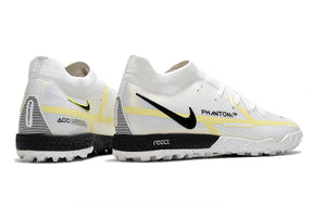 Nike Phantom GT Pro Society X