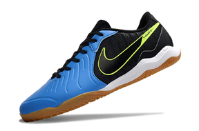 Nike Tiempo Legend 10 Academy Futsal