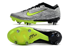 Nike Air Zoom Mercurial Vapor 15 Elite SG