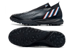Adidas Predator Edge.1 Sem Cadarço Society