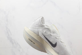 Tênis Nike Air Zoom Alphafly Next% 2 White