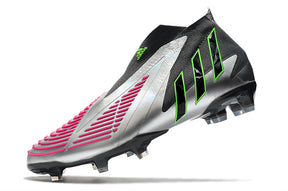 Adidas Predator Edge+
