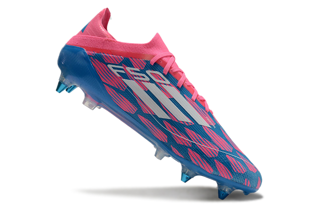 Adidas F50 Elite SG
