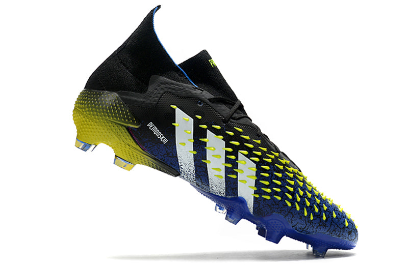 Adidas Predator Freak.1