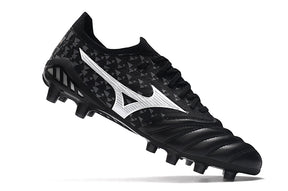 Mizuno Morelia Neo III