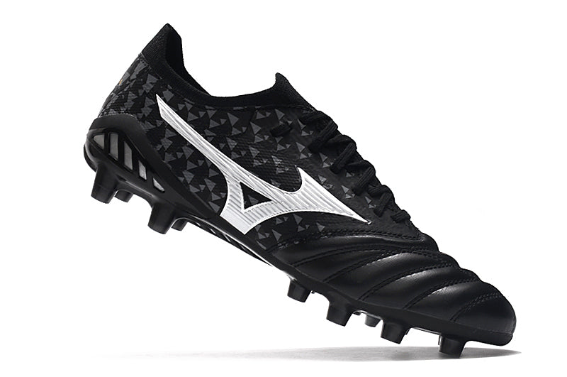 Mizuno Morelia Neo III