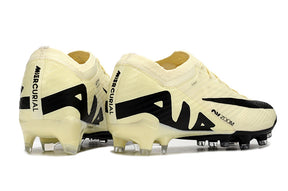 Nike Air Zoom Mercurial Elite Bege