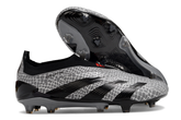 Adidas Predator Elite Laceless Sem Cadarço