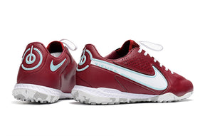 Nike React Tiempo Legend 9 Pro Society