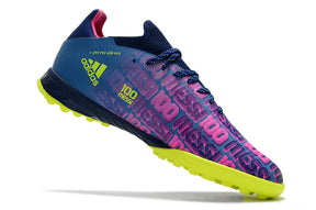 Adidas X SpeedFlow.1 Society