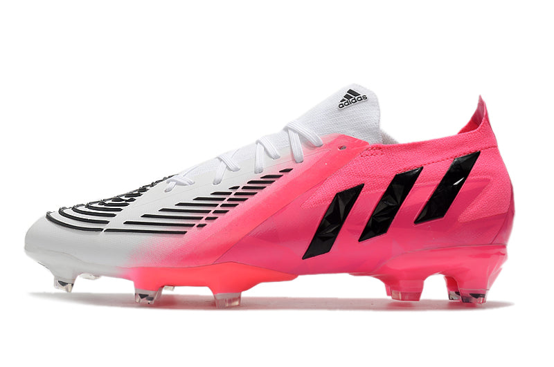 Adidas Predator Edge.1 Low