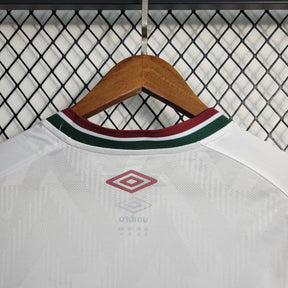 Camisa Fluminense 21/22