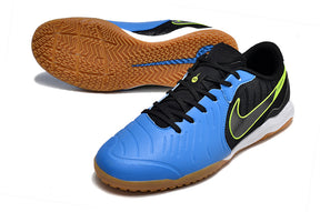 Nike Tiempo Legend 10 Academy Futsal
