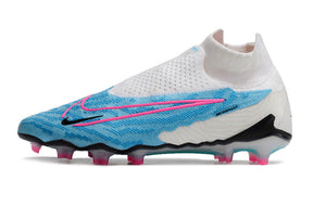 Nike Phantom GX Elite
