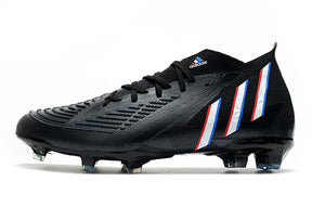 Adidas Predator Edge.1