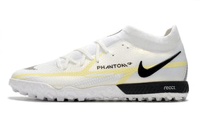 Nike Phantom GT Pro Society X