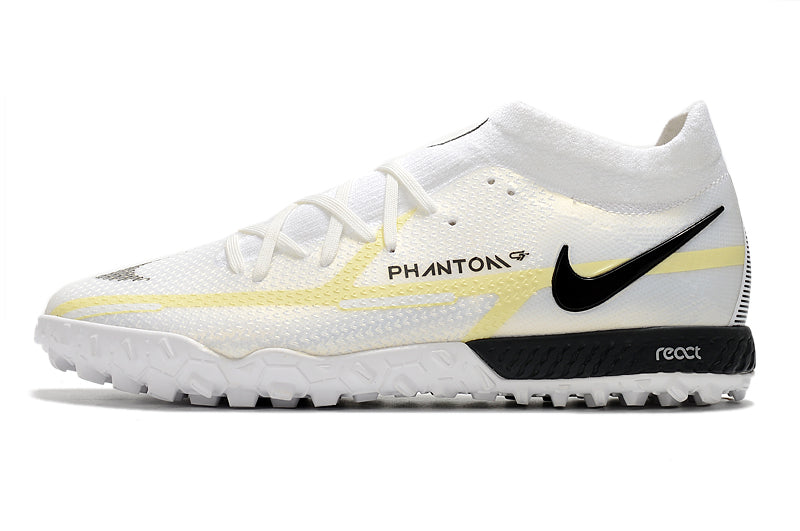 Nike Phantom GT Pro Society X