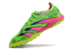 Adidas Predator 24 Elite Society