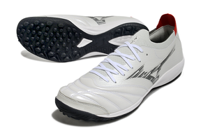 Mizuno Morelia Neo Sala Society