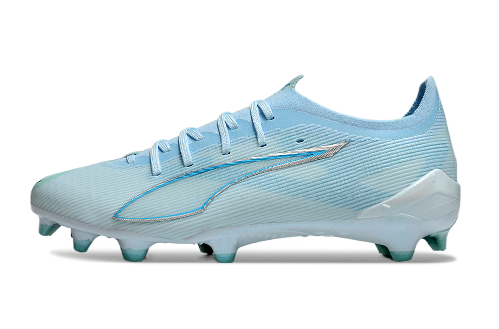 Puma Future Ultra Ultimate 5