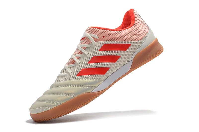 Adidas Copa 20.1 Futsal
