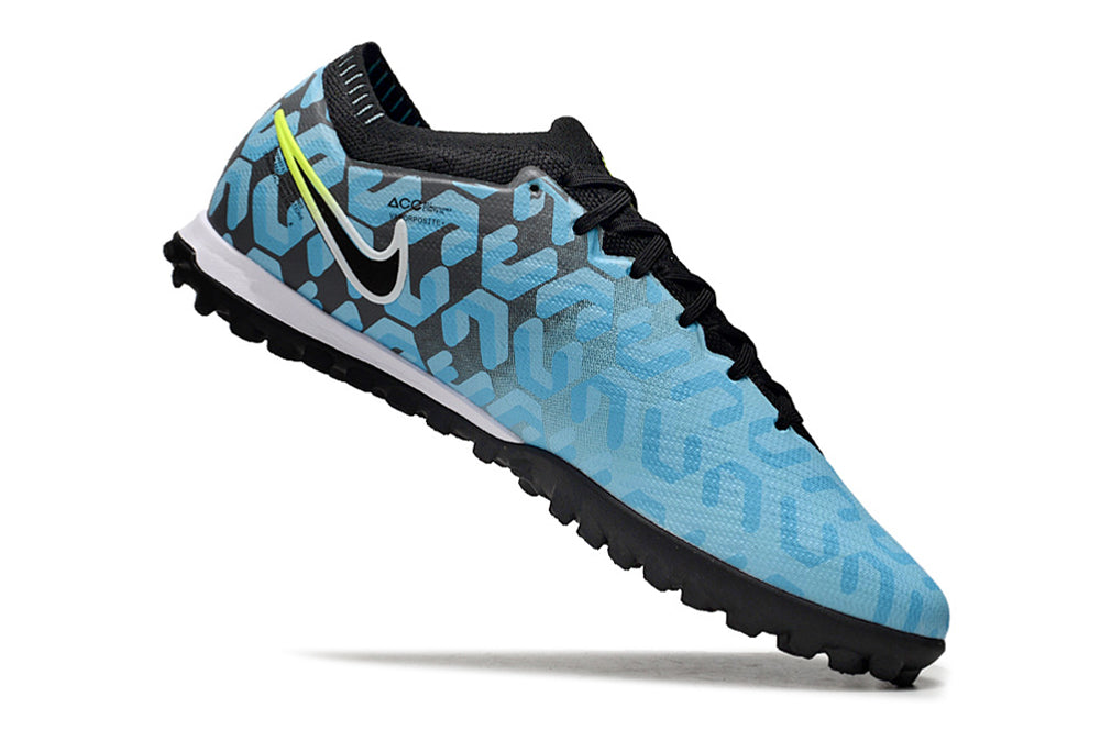 Nike Air Zoom Mercurial Vapor 15 Society